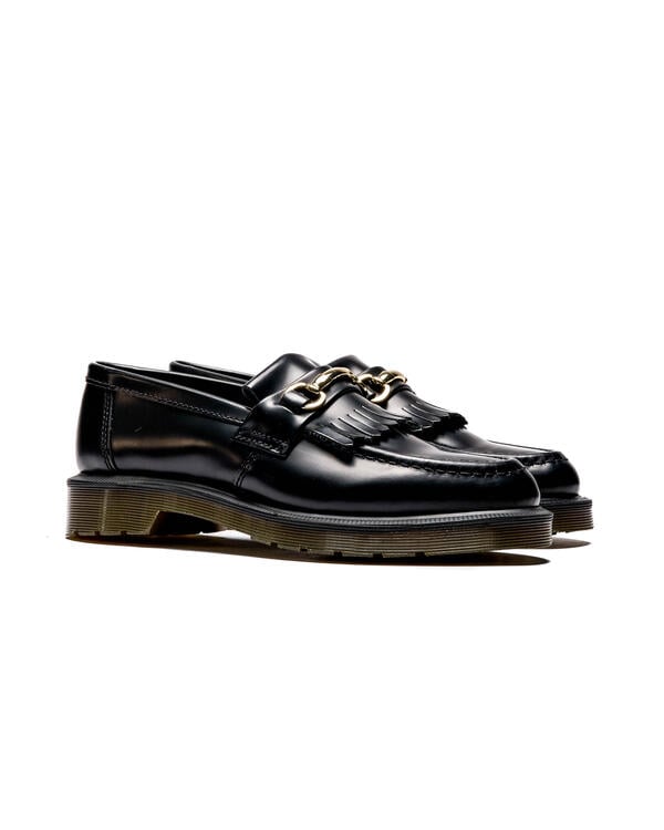 dr-martens-adrian-snaffle-